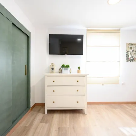 House Natura *